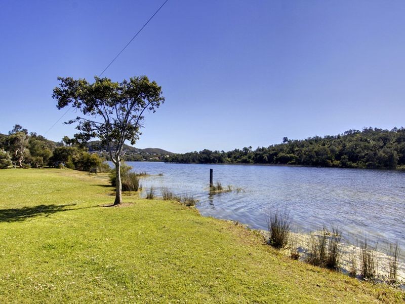 11 Remembrance Drive, Wamberal NSW 2260