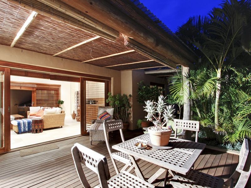 11 Remembrance Drive, Wamberal NSW 2260