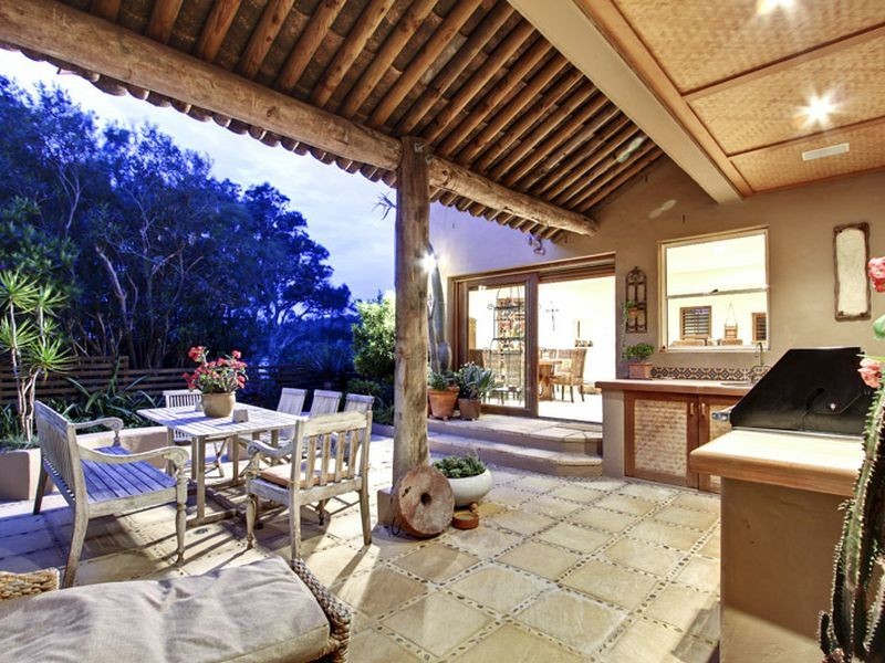 11 Remembrance Drive, Wamberal NSW 2260