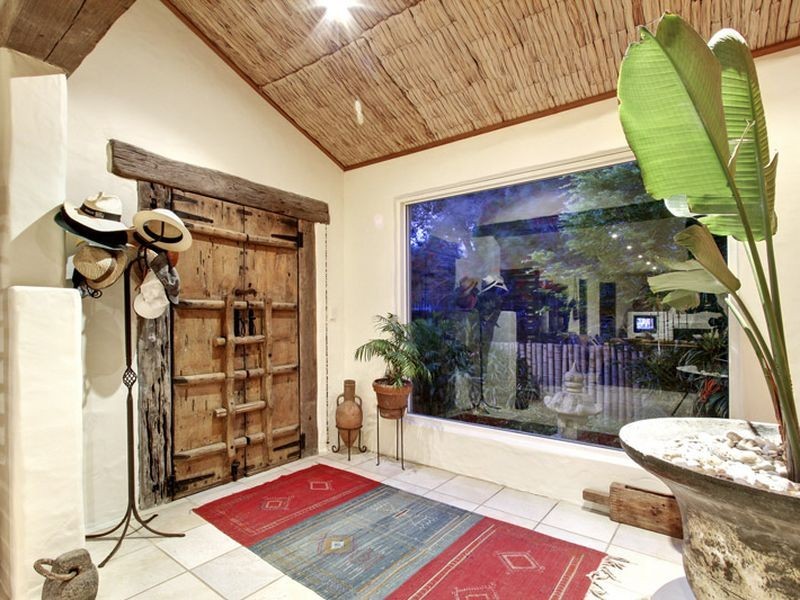 11 Remembrance Drive, Wamberal NSW 2260