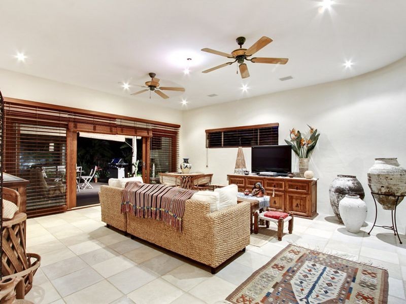 11 Remembrance Drive, Wamberal NSW 2260