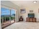 27 Fiesta Crescent, Copacabana NSW 2251