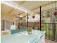 27 Fiesta Crescent, Copacabana NSW 2251