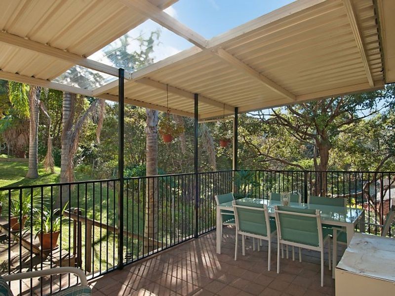 27 Fiesta Crescent, Copacabana NSW 2251
