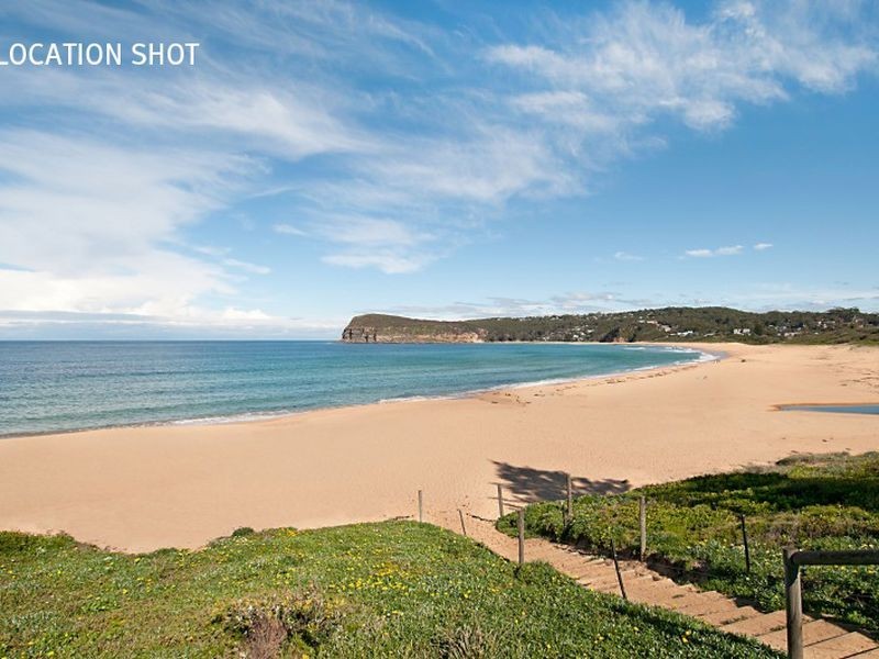 27 Fiesta Crescent, Copacabana NSW 2251