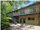 35 Carolina Park Road, Avoca Beach NSW 2251