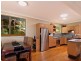 35 Carolina Park Road, Avoca Beach NSW 2251