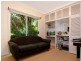 35 Carolina Park Road, Avoca Beach NSW 2251