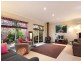 35 Carolina Park Road, Avoca Beach NSW 2251