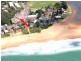 1/172 Avoca Drive, Avoca Beach NSW 2251
