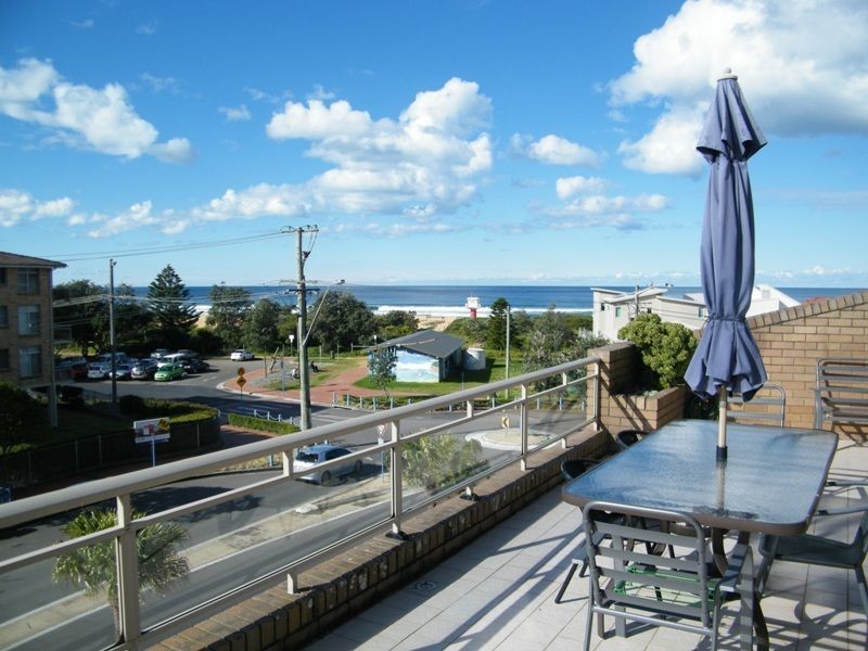 1/172 Avoca Drive, Avoca Beach NSW 2251