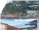 1/172 Avoca Drive, Avoca Beach NSW 2251