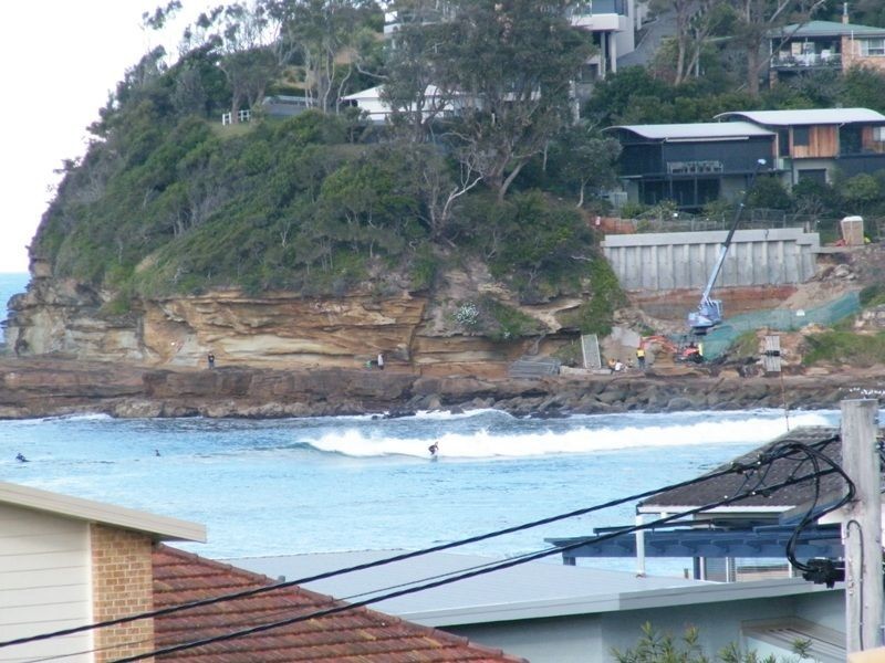 1/172 Avoca Drive, Avoca Beach NSW 2251