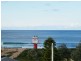 1/172 Avoca Drive, Avoca Beach NSW 2251