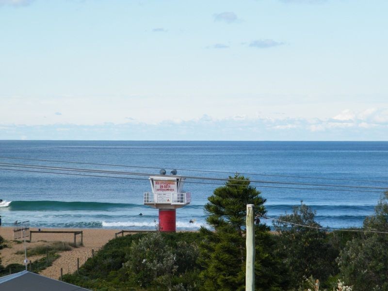 1/172 Avoca Drive, Avoca Beach NSW 2251