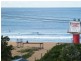 1/172 Avoca Drive, Avoca Beach NSW 2251