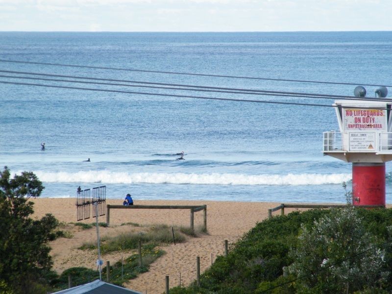 1/172 Avoca Drive, Avoca Beach NSW 2251