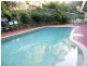 1/172 Avoca Drive, Avoca Beach NSW 2251
