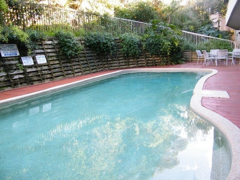 1/172 Avoca Drive, Avoca Beach NSW 2251