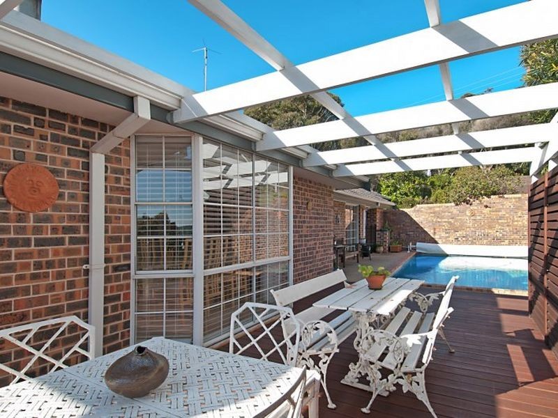 4 Vista Avenue, Copacabana NSW 2251