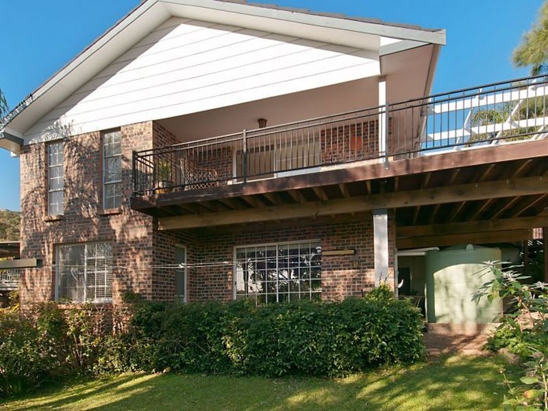 4 Vista Avenue, Copacabana NSW 2251