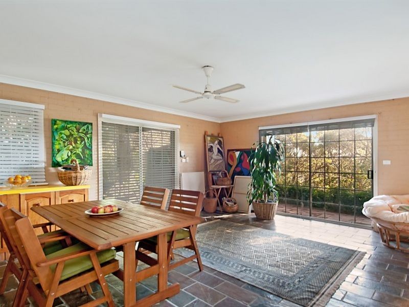 4 Vista Avenue, Copacabana NSW 2251