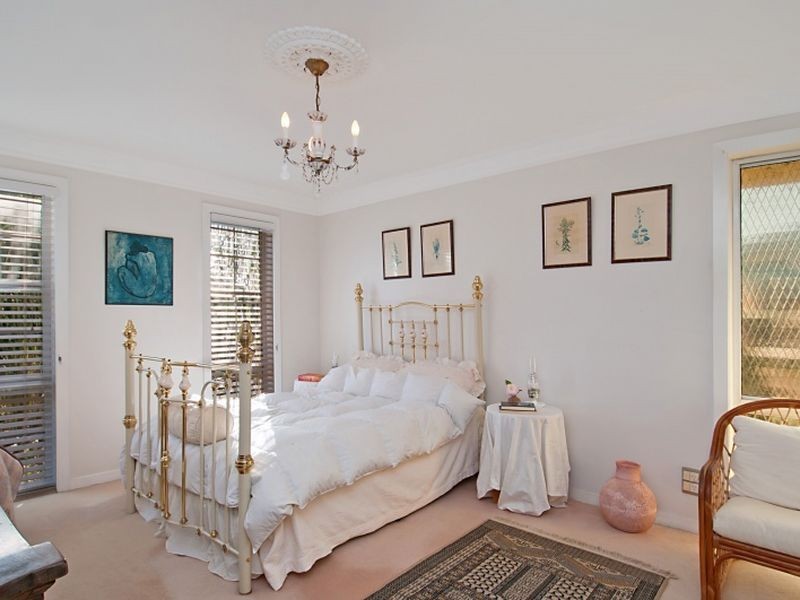 4 Vista Avenue, Copacabana NSW 2251