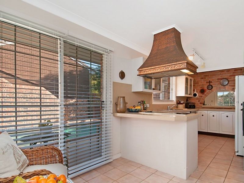 4 Vista Avenue, Copacabana NSW 2251