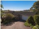 4 Vista Avenue, Copacabana NSW 2251