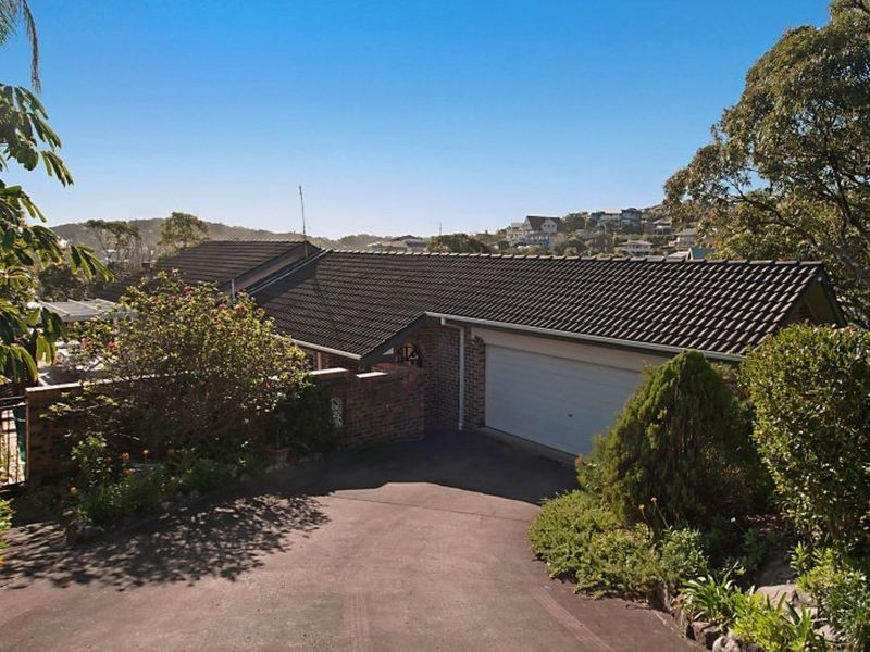 4 Vista Avenue, Copacabana NSW 2251