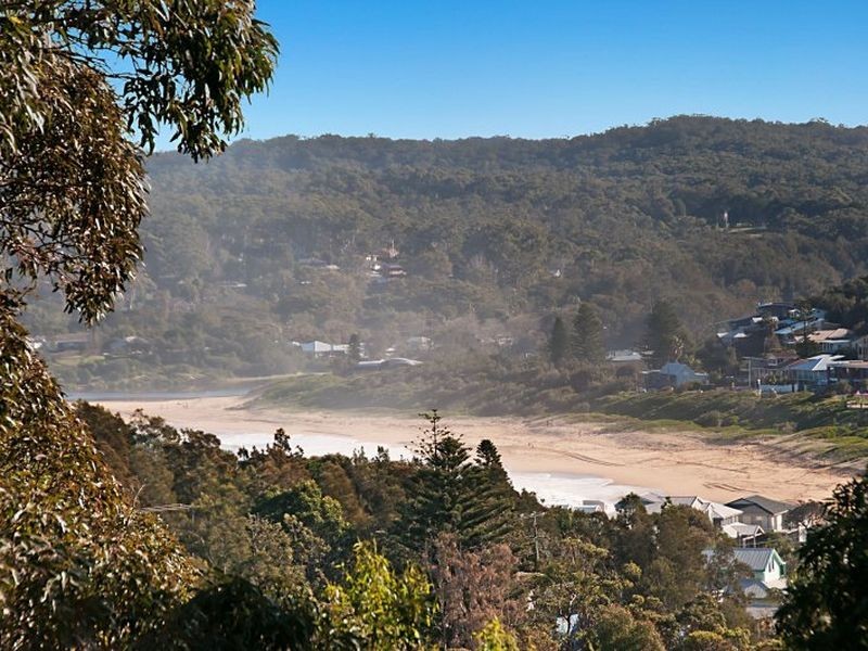 4 Vista Avenue, Copacabana NSW 2251