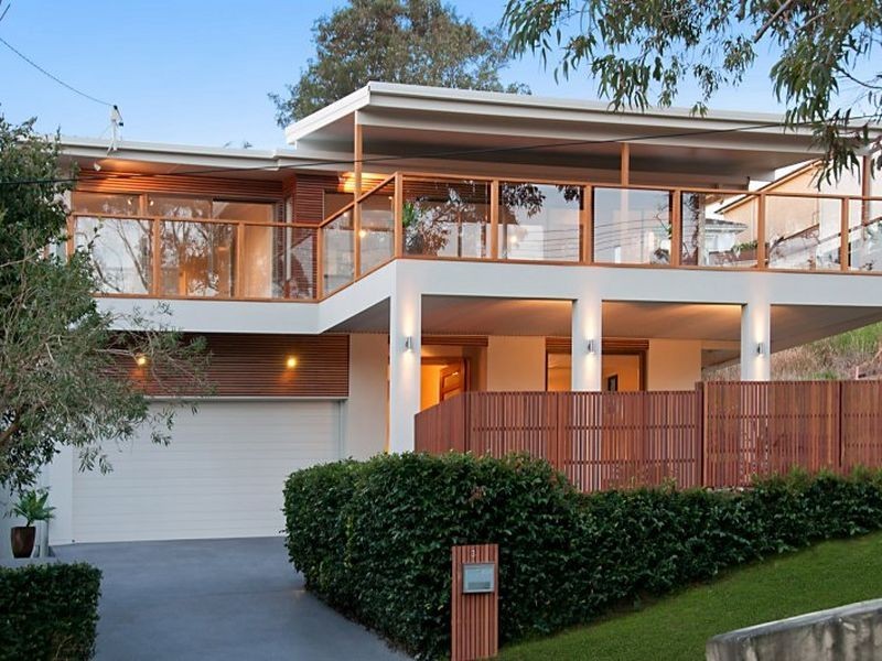 35 Dover Road, Wamberal NSW 2260