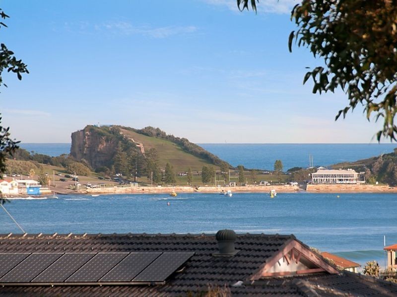 35 Dover Road, Wamberal NSW 2260