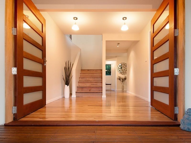 35 Dover Road, Wamberal NSW 2260