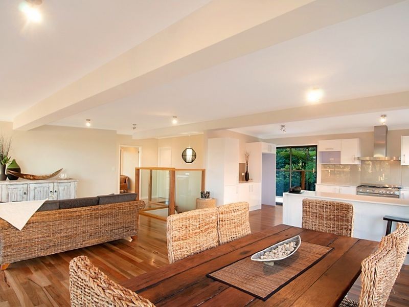 35 Dover Road, Wamberal NSW 2260