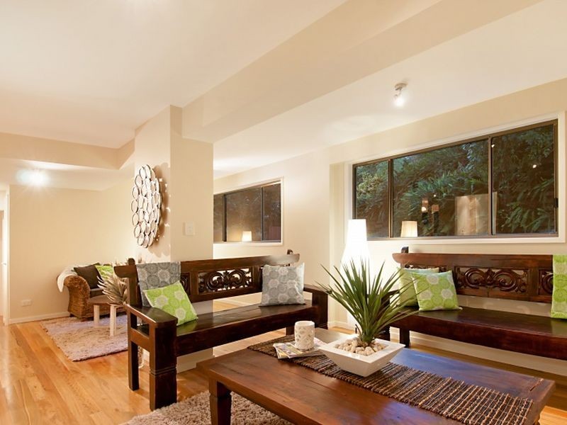 35 Dover Road, Wamberal NSW 2260