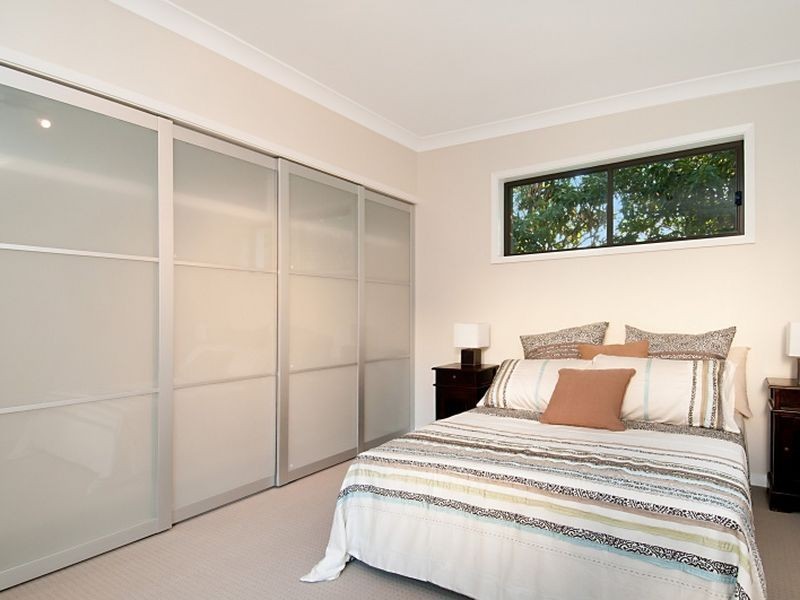 35 Dover Road, Wamberal NSW 2260