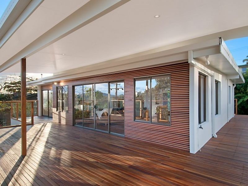 35 Dover Road, Wamberal NSW 2260