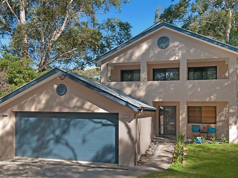 512 The Scenic Road, Macmasters Beach NSW 2251