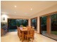 512 The Scenic Road, Macmasters Beach NSW 2251
