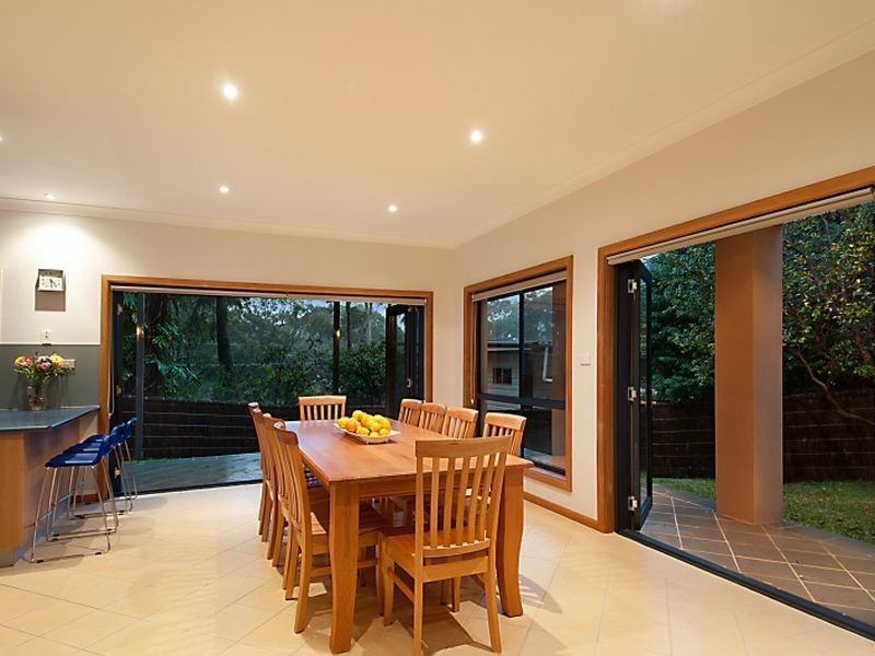 512 The Scenic Road, Macmasters Beach NSW 2251