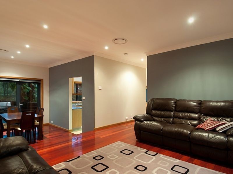 512 The Scenic Road, Macmasters Beach NSW 2251