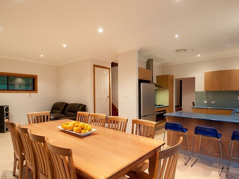 512 The Scenic Road, Macmasters Beach NSW 2251