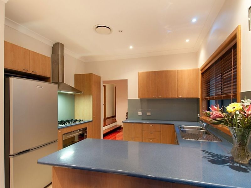 512 The Scenic Road, Macmasters Beach NSW 2251