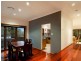 512 The Scenic Road, Macmasters Beach NSW 2251