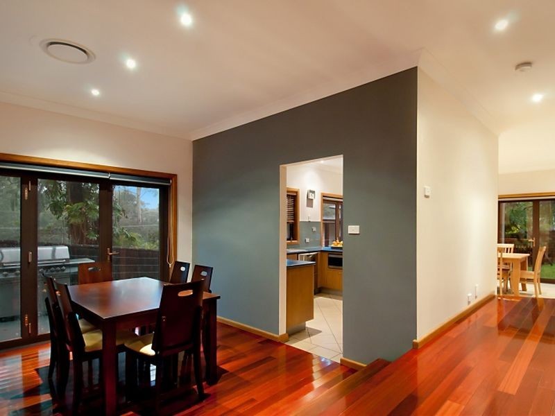 512 The Scenic Road, Macmasters Beach NSW 2251