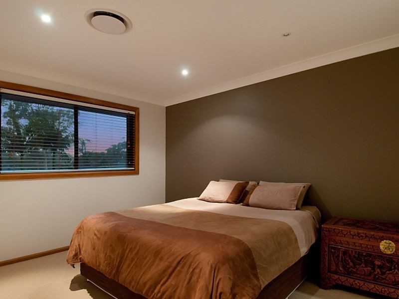 512 The Scenic Road, Macmasters Beach NSW 2251
