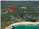 512 The Scenic Road, Macmasters Beach NSW 2251