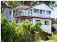 141 Del Mar Drive, Copacabana NSW 2251