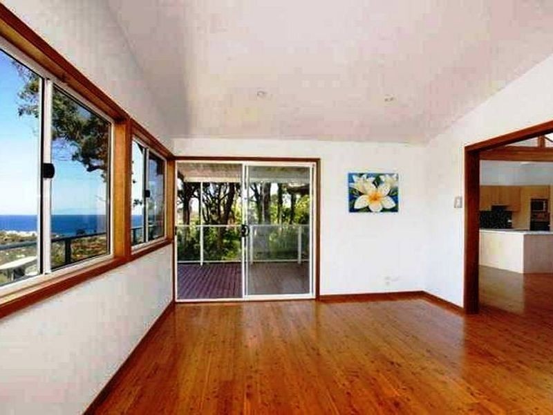 141 Del Mar Drive, Copacabana NSW 2251